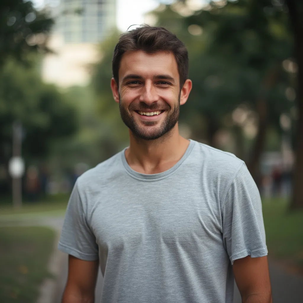 Aluno João Silva