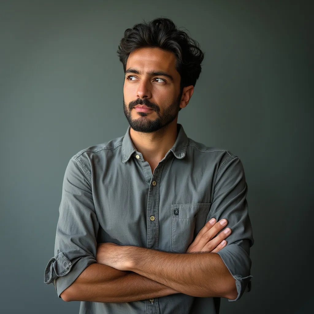 Carlos Almeida, Especialista em Mindfulness