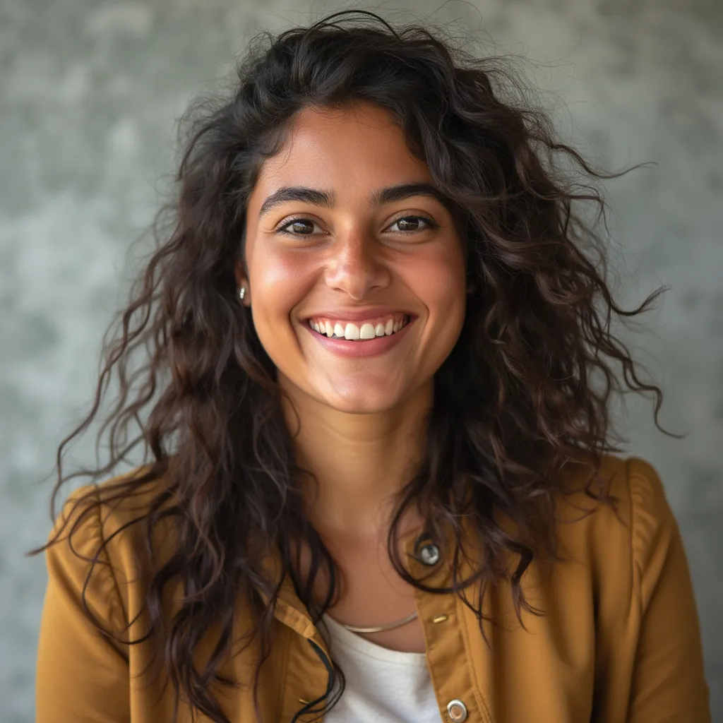 Sofia Costa, Coordenadora de Conteúdo